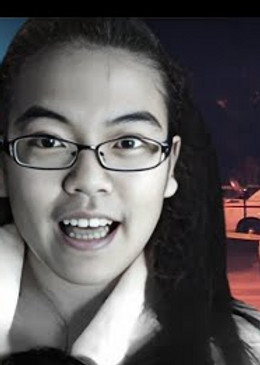 Jennifer Pan