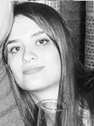 Renée Hartevelt