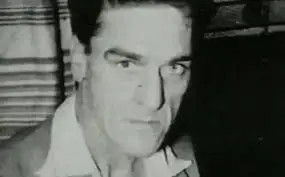 Bob Hindley, Pai de Myra
