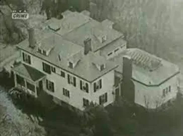 Residência da Família List