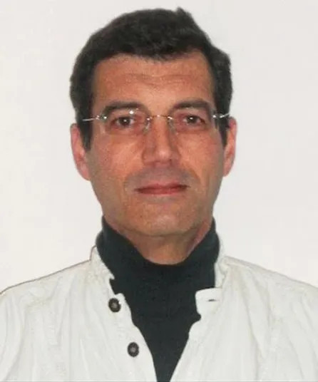Xavier Ligonnès