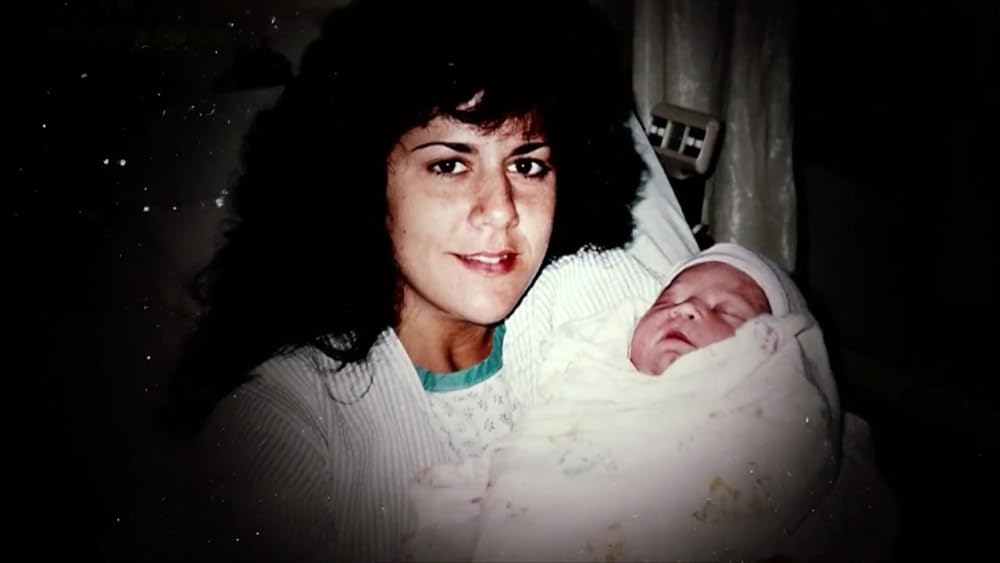 Joann e Alex Katrinak