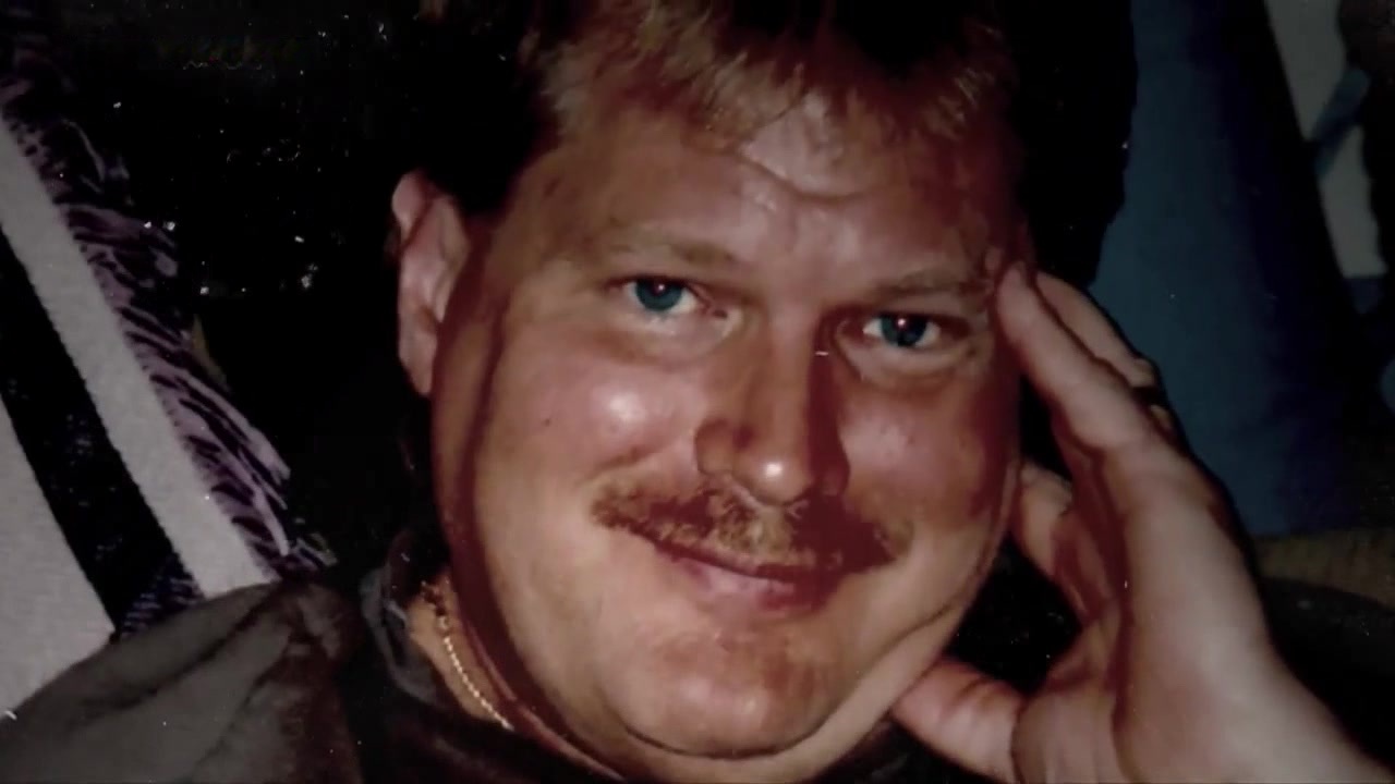 Andy Katrinak