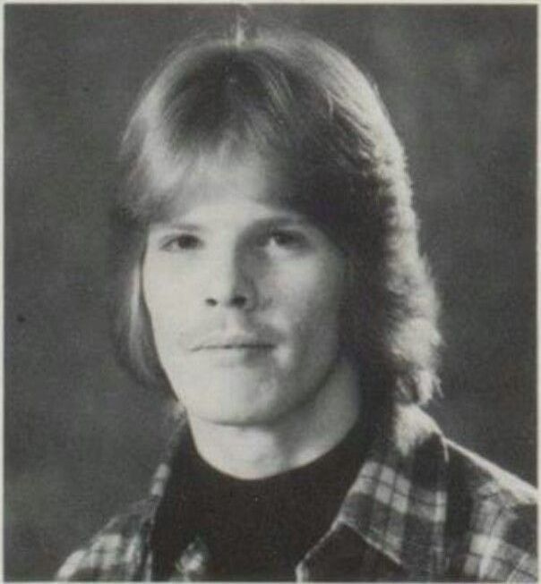 Steve Tuomi