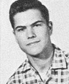 Dennis Rader