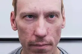 Stephen Port