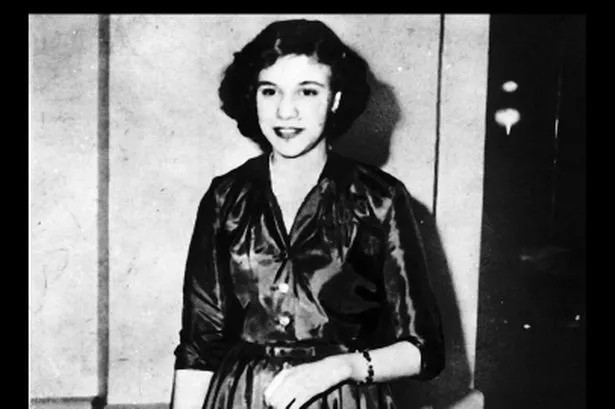 Anne Kneilands